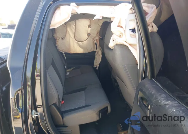 5TFRM5F13HX112996: 44472481