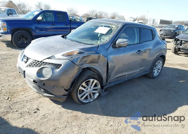 JN8AF5MV5GT652423: 44472492