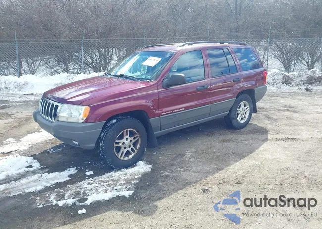 1J8GW48S12C239612: 44472493