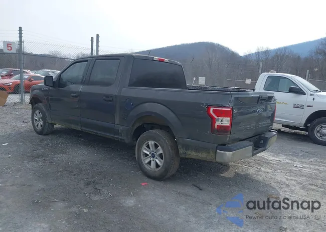 1FTEW1C42LKD02598: 44472494