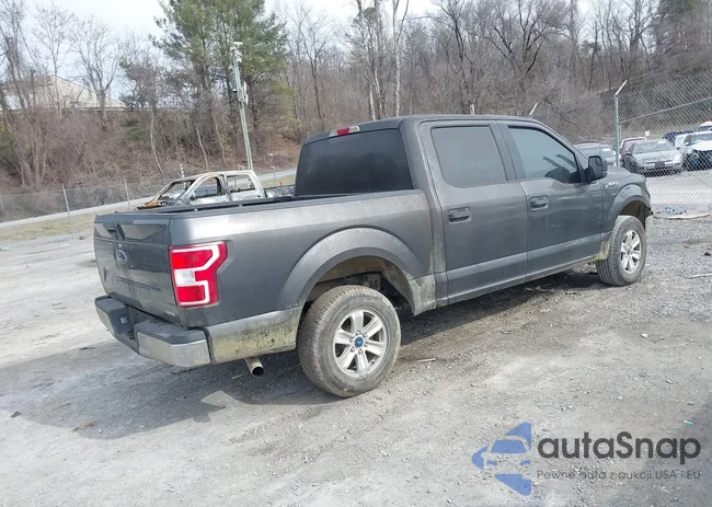 1FTEW1C42LKD02598: 44472494