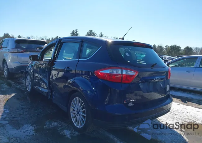 1FADP5BU1GL101461: 44472503