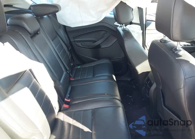 1FADP5BU1GL101461: 44472503