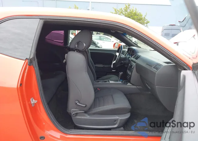 2B3CJ5DT4AH319525: 44472512