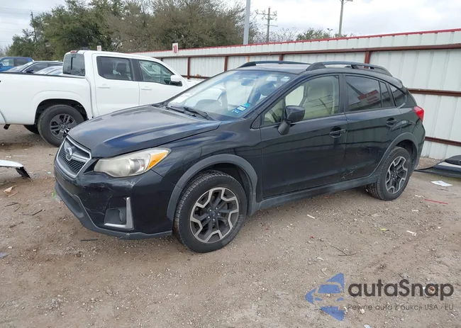 JF2GPADC0HH280411: 44472514