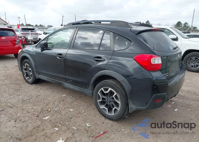 JF2GPADC0HH280411: 44472514