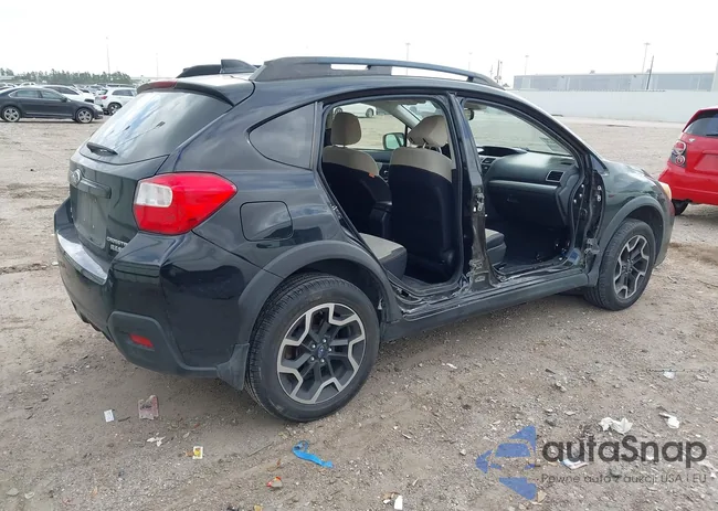 JF2GPADC0HH280411: 44472514