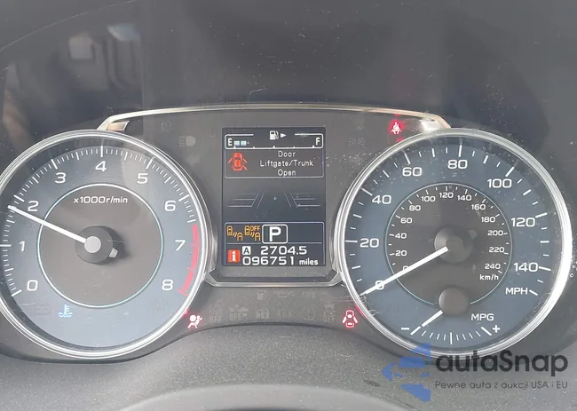 JF2GPADC0HH280411: 44472514