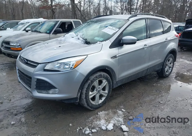 1FMCU9G9XGUB29467: 44472519