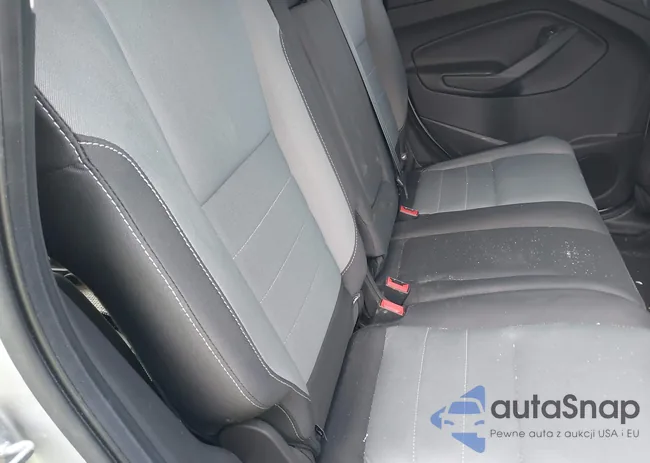 1FMCU9G9XGUB29467: 44472519