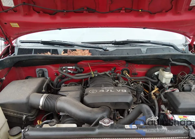 5TFRT541X7X005982: 44472520