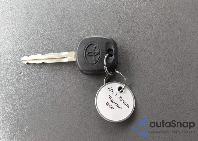 5TFRT541X7X005982: 44472520