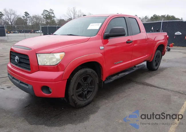 5TFRT541X7X005982: 44472520