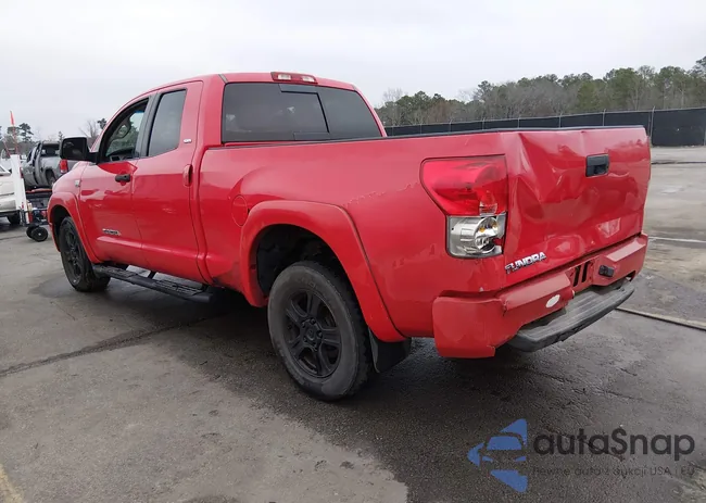 5TFRT541X7X005982: 44472520