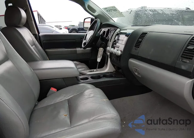 5TFRT541X7X005982: 44472520