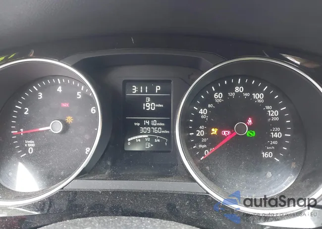 3VWD17AJ6HM301716: 44472521