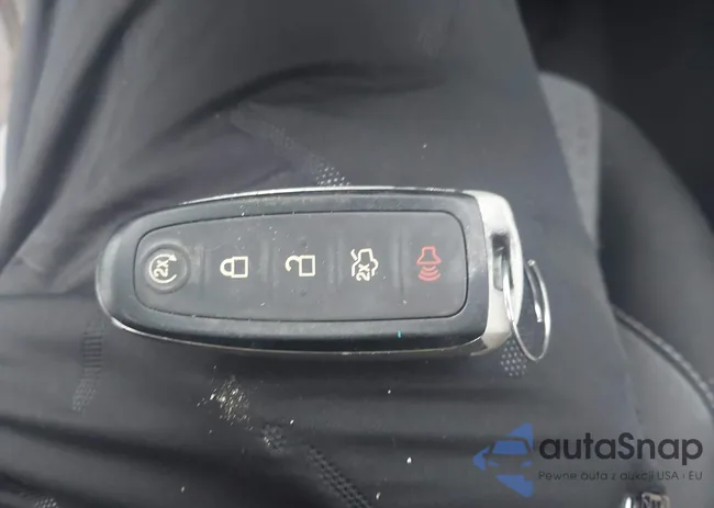 1FMCU9GD9KUA10452: 44472524