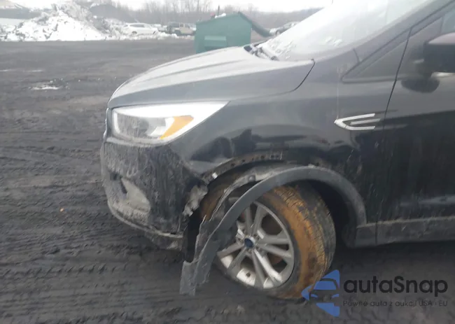 1FMCU9GD9KUA10452: 44472524