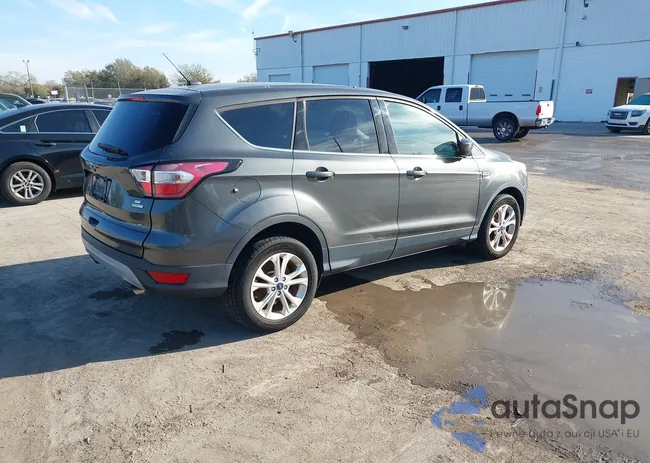 1FMCU0GD6HUE49189: 44472532