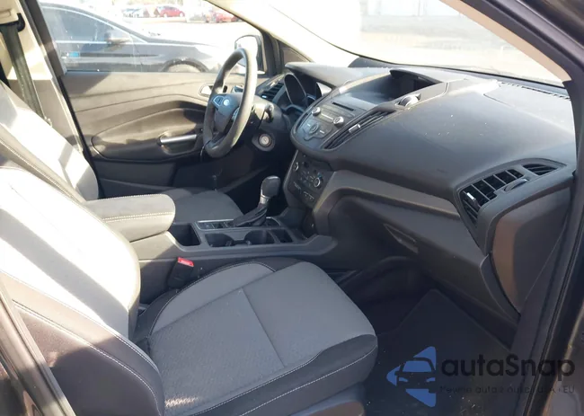 1FMCU0GD6HUE49189: 44472532