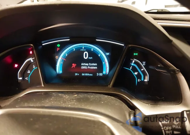 19XFC2F75HE035508: 44472537