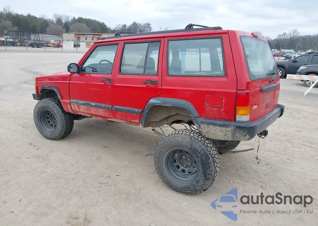 1J4FJ68S8WL156014: 44472538