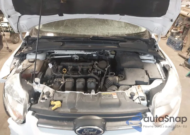 1FADP3F23DL223439: 44472541