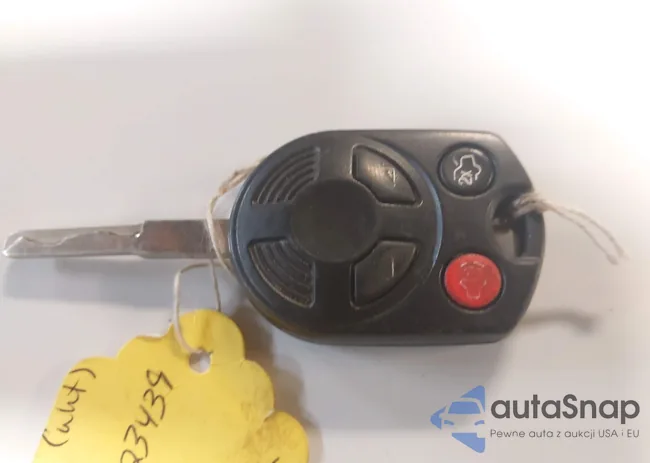 1FADP3F23DL223439: 44472541