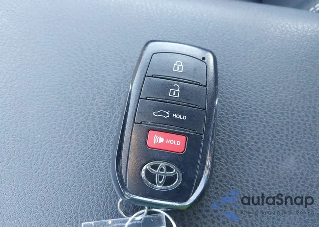 4T1DAACK2SU026933: 44472544