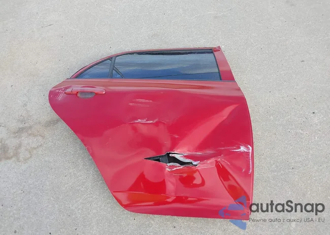 2T1BU4EE5DC994035: 44472546