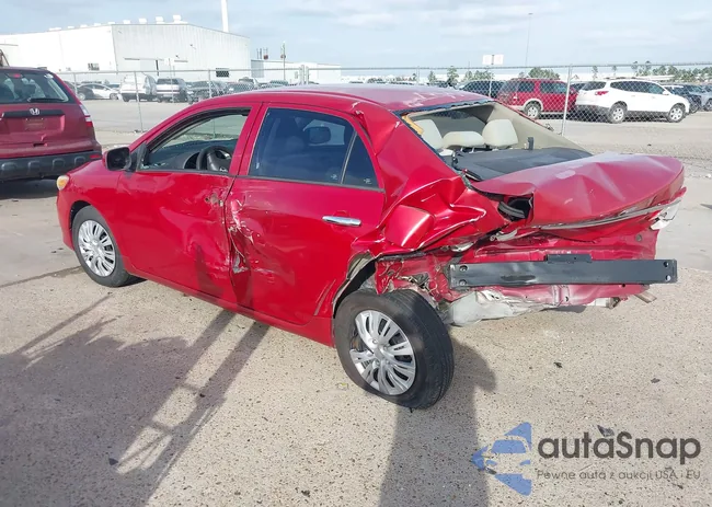 2T1BU4EE5DC994035: 44472546