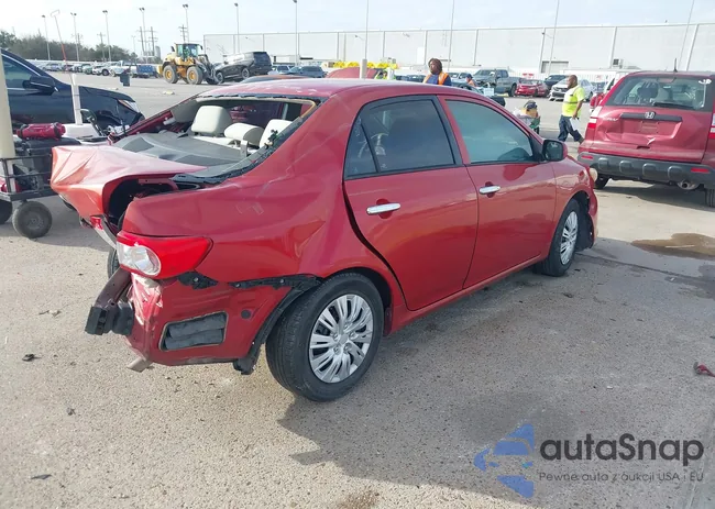 2T1BU4EE5DC994035: 44472546