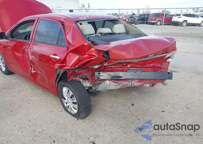 2T1BU4EE5DC994035: 44472546