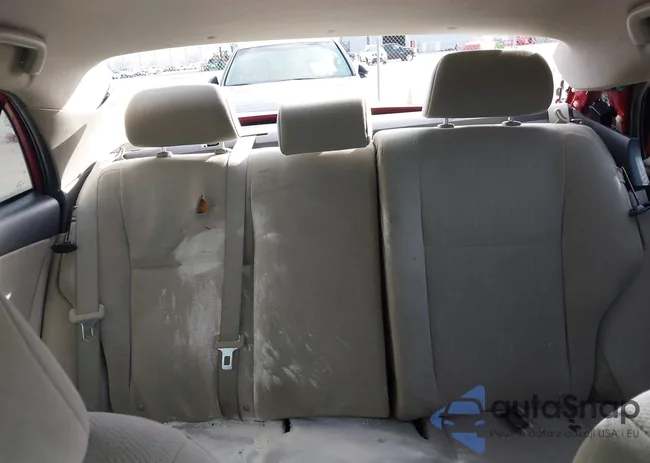 2T1BU4EE5DC994035: 44472546