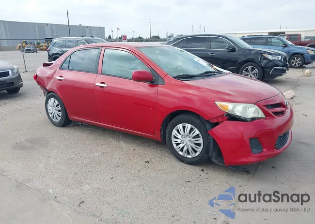 2T1BU4EE5DC994035: 44472546