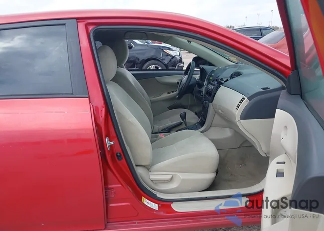 2T1BU4EE5DC994035: 44472546