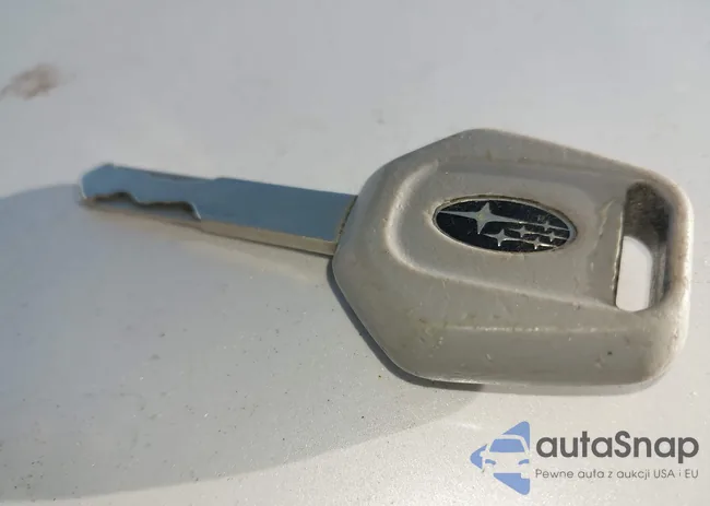 4S3BMCA69B3238142: 44472563