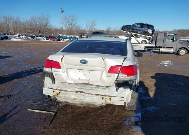 4S3BMCA69B3238142: 44472563