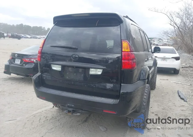 JTJBT20X140034931: 44472565