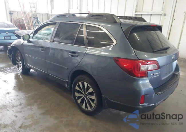 4S4BSBJC0F3238635: 44472569