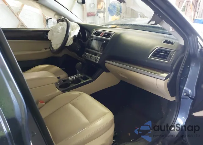 4S4BSBJC0F3238635: 44472569