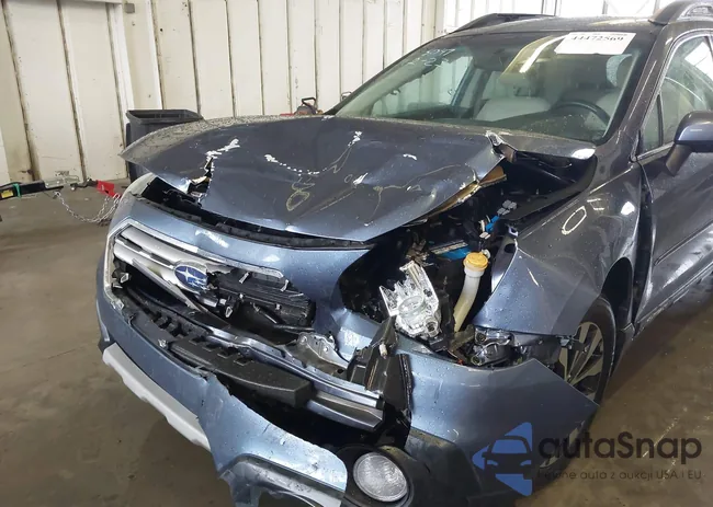 4S4BSBJC0F3238635: 44472569