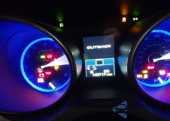 4S4BSBJC0F3238635: 44472569