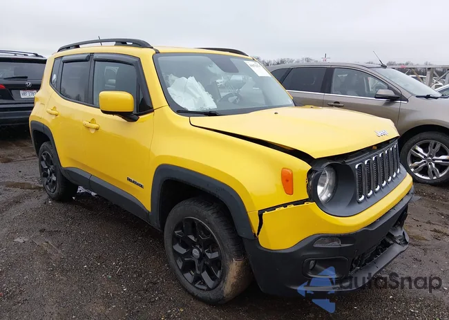 ZACCJBBT2FPC24533: 44472571