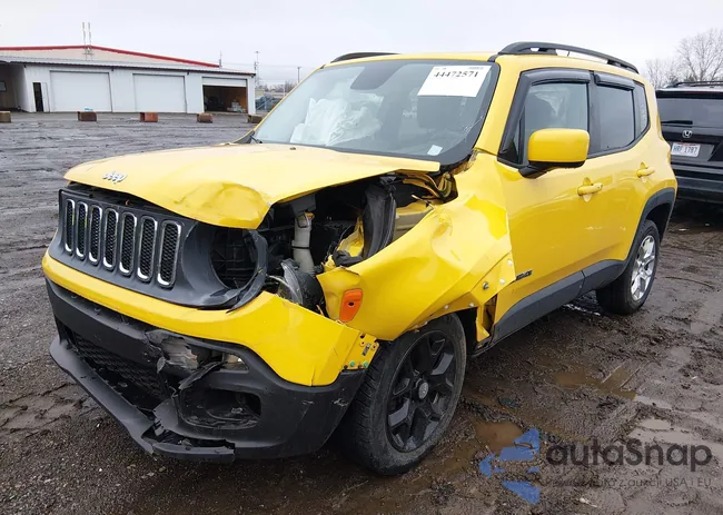 ZACCJBBT2FPC24533: 44472571