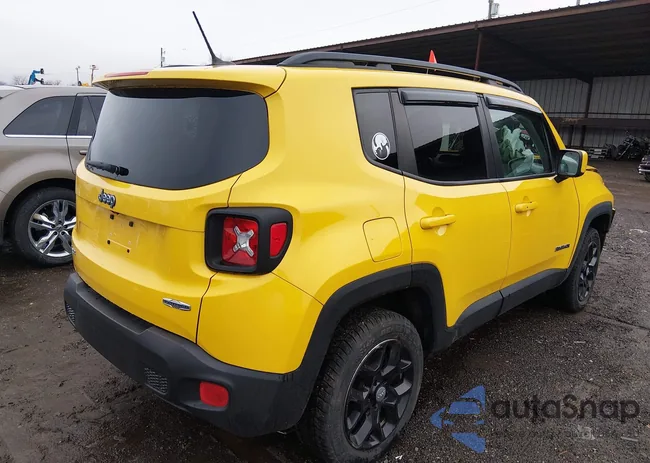 ZACCJBBT2FPC24533: 44472571