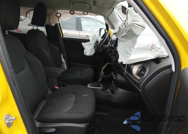 ZACCJBBT2FPC24533: 44472571