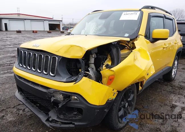 ZACCJBBT2FPC24533: 44472571