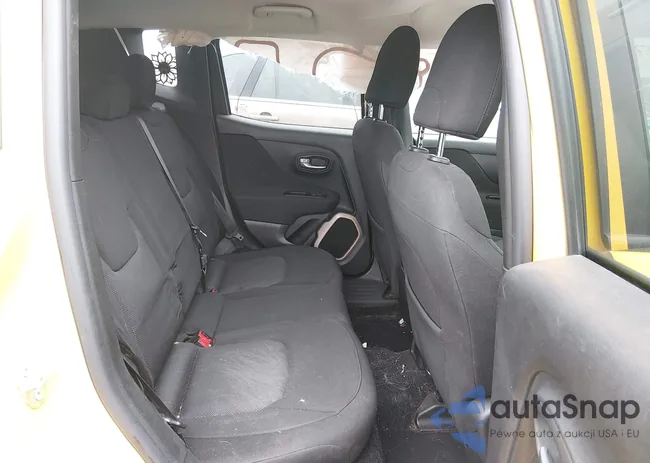 ZACCJBBT2FPC24533: 44472571