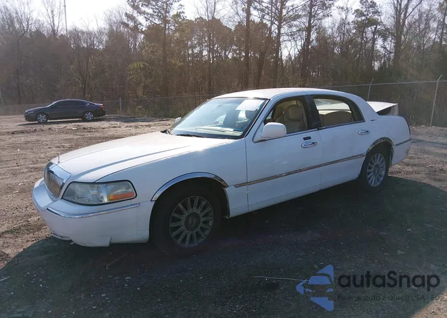 1LNHM81W25Y643625: 44472572